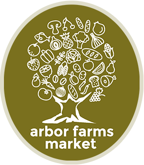 Arbor Farms Market